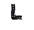 Bumper Bracket Front Passenger Side For Gmc - GM1063141