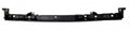 Bumper Center Bracket Front Plastic For Cadillac - GM1065107