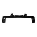 Bumper Support Front Lower Steel For Chevrolet - GM1065118