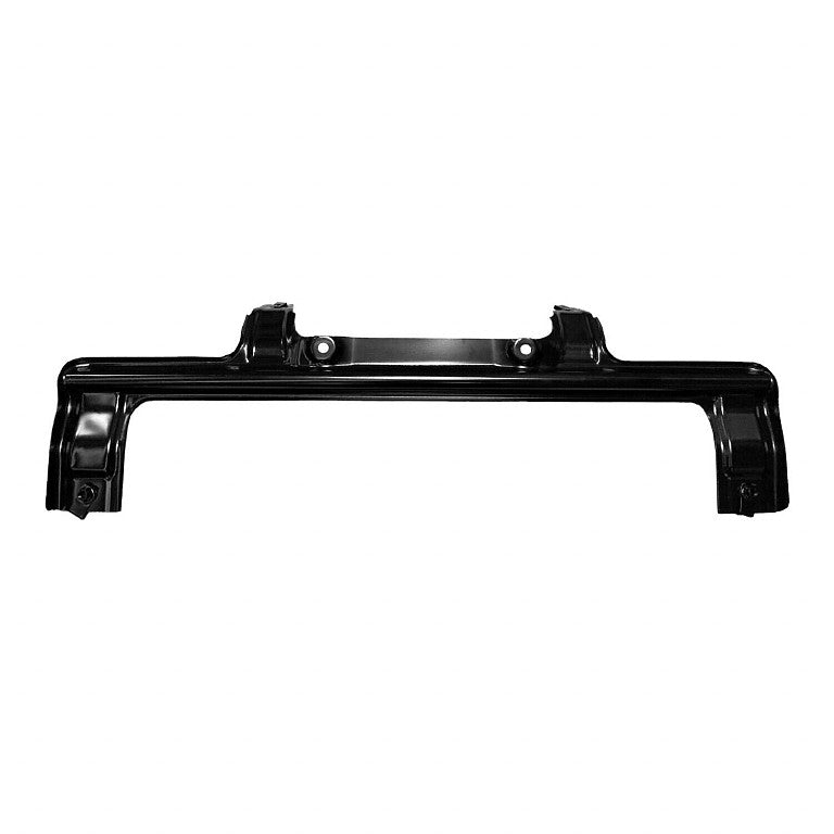 Bumper Support Front Lower Steel For Chevrolet - GM1065118