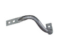 Bumper Brace Front Driver Side Steel 1500 Series Exclude Crew Cab Models For Gmc - GM1066159