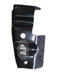 Bumper Bracket Front Driver Side Outer For Gmc - GM1066165