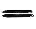 Bumper Inner Support Brace Front Driver Side For Gmc - GM1066166