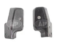 Bumper Stay Front Driver Side Fit All Except 2500/3500 Frontom 11-12 For Chevrolet - GM1066180