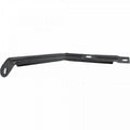 Rebar Bracket Front Driver Side For Gmc - GM1066181
