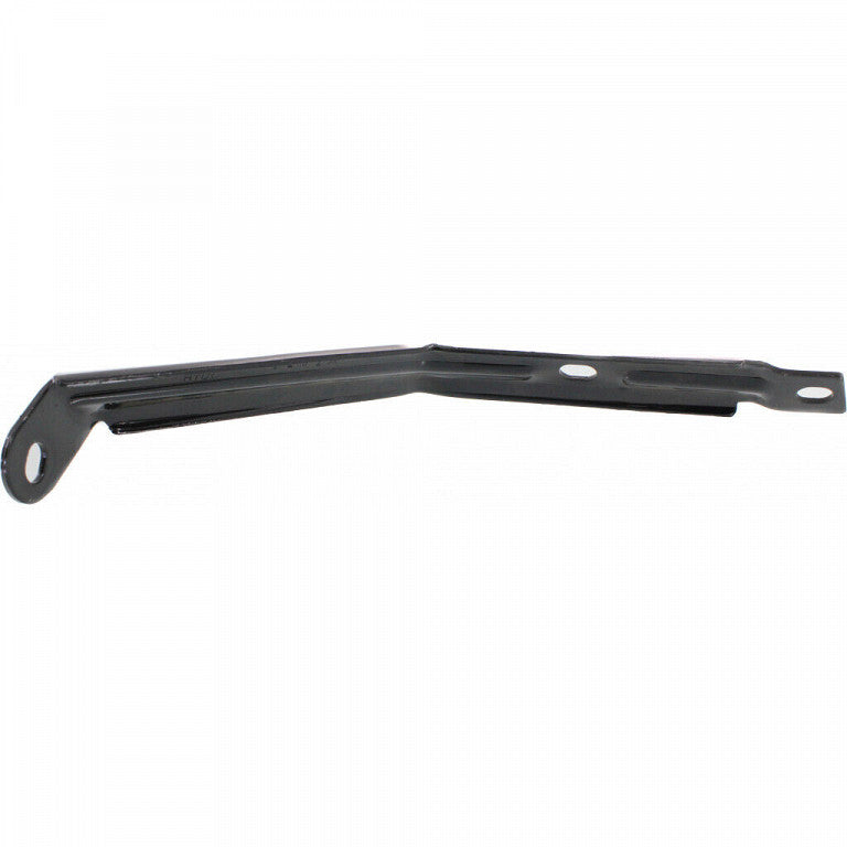 Rebar Bracket Front Driver Side For Gmc - GM1066181