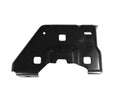 Bumper Bracket Front Driver Side Inner For Gmc - GM1066199