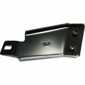Bumper Brace Front Driver Side Steel For Gmc - GM1066202