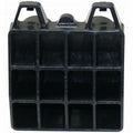 Absorber Front Driver Side/Passenger Side For Gmc - GM1066208