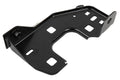 Bumper Mounting Bracket Front Driver Side Steel For Gmc - GM1066213