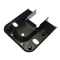 Bumper Bracket Front For Gmc - GM1066217