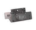 Rebar Bracket Kit Front Passenger Side 1500 Series For Gmc - GM1067147