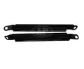 Bumper Inner Support Brace Front Passenger Side For Gmc - GM1067166