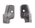 Bumper Stay Front Passenger Side Fit All Except 2500/3500 Frontom 11-12 For Chevrolet - GM1067180