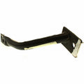 Bumper Brace Front Passenger Side Steel 2500/3500 For Chevrolet - GM1067184