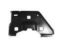 Bumper Bracket Front Passenger Side Inner For Gmc - GM1067199