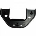 Bumper Mounting Bracket (Rail End) Front Passenger Side For Gmc - GM1067210