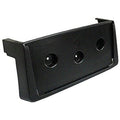 License Plate Bracket Front For Chevrolet - GM1068121