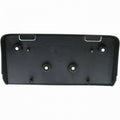 License Plate Bracket Front For Chevrolet - GM1068134