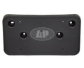 License Plate Bracket Front For Chevrolet - GM1068146