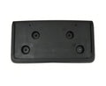 License Plate Bracket Front For Buick - GM1068147