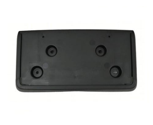 License Plate Bracket Front For Buick - GM1068147