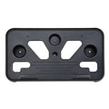 License Plate Bracket Front For Chevrolet - GM1068154