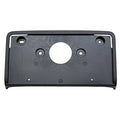 License Plate Bracket Front For Buick - GM1068160