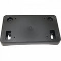 License Plate Bracket Front For Gmc - GM1068179