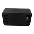 License Plate Bracket Front Without Mounting Hardware Exclude Zr2 Model For Chevrolet - GM1068213