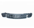 Absorber Front Exclude Z24 Model For Chevrolet - GM1070186