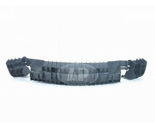 Absorber Front Exclude Z24 Model For Chevrolet - GM1070186