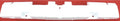 Absorber Front For Chevrolet - GM1070213
