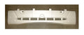 Absorber Front For Buick - GM1070220