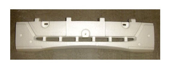 Absorber Front For Buick - GM1070220