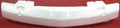 Absorber Front For Chevrolet - GM1070222