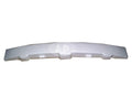 Absorber Front For Chevrolet - GM1070227