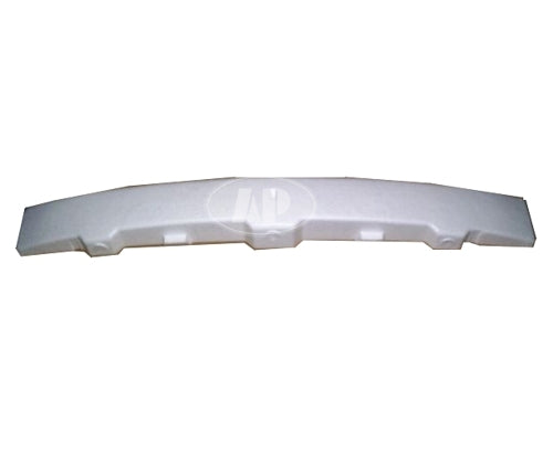 Absorber Front For Chevrolet - GM1070227