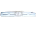 Absorber Front For Pontiac - GM1070236