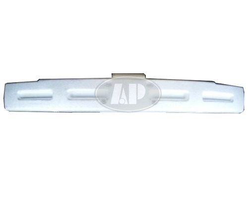 Absorber Front For Pontiac - GM1070236