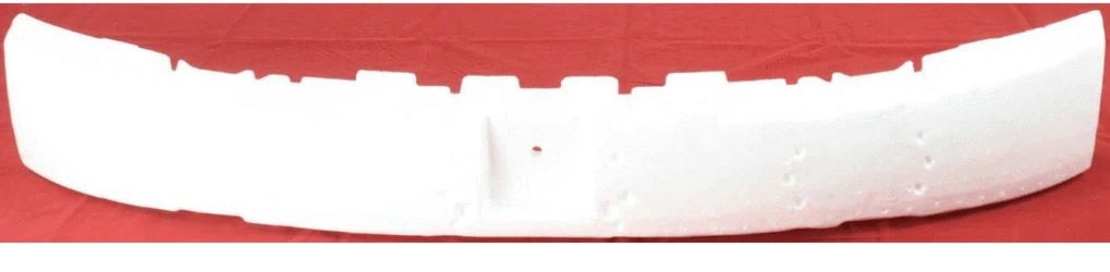 Absorber Front For Saturn - GM1070240