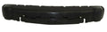 Absorber Front Exc Ss Model For Chevrolet - GM1070243