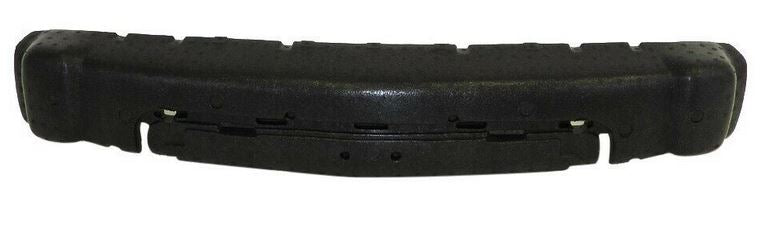 Absorber Front Exc Ss Model For Chevrolet - GM1070243
