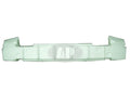 Absorber Front For Chevrolet - GM1070245