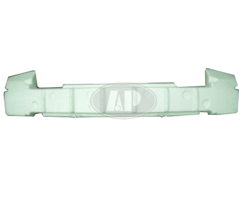 Absorber Front For Chevrolet - GM1070245