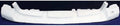 Absorber Front For Chevrolet - GM1070246