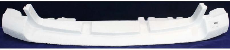 Absorber Front For Chevrolet - GM1070246