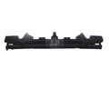 Absorber Front For Pontiac - GM1070249
