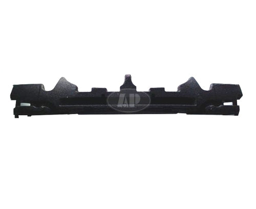 Absorber Front For Pontiac - GM1070249