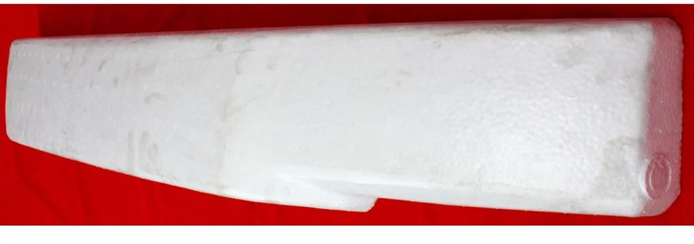 Absorber Front For Pontiac - GM1070254